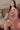 Peach Color Georgette Fabric Adorming Pakistani Replica Suit