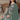 Olive Color Georgette Fabric Tempting Pakistani Replica Suit