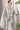 Engaging Sea Green Color Georgette Fabric Embroidered Pakistani Replica Suit