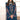 Georgette Fabric Teal Color Supreme Sequins Work Pakistani Replica Suit