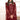 Excellent Georgette Fabric Maroon Color Sequins Work Pakistani Replica Suit