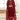 Excellent Georgette Fabric Maroon Color Sequins Work Pakistani Replica Suit