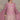 Function Wear Peach Color Fabulous Pakistani Replica Suit In Net Fabric