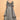 Art Silk Wedding Wear 3 Piece Lehenga In Grey With Embroidery Work