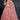 Silk Fabric Pink Color Sangeet Wear Delicate Lehenga