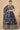 Teal Color Fantastic Georgette Fabric Lehenga In Sequins Work