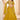 Georgette Fabric Function Wear Mustard Color Phenomenal Lehenga