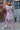 Cotton Fabric Casual Style Mesmeric Readymade Co-Ord Set In Grey Color