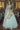 Incredible Embroidered Work On Net Fabric Light Cyan Color Lehenga