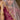 Pink Color Net Fabric Beauteous Sangeet Function Lehenga