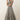 Net Fabric Grey Color Delicate Readymade Lehenga