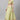 Amazing Sea Green Color Silk Fabric Readymade Lehenga