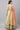 Amazing Sea Green Color Silk Fabric Readymade Lehenga