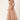 Peach Color Net Lehenga with Intricate Embroidered Elevate Your Function