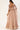 Peach Color Net Lehenga with Intricate Embroidered Elevate Your Function