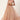 Peach Color Net Lehenga with Intricate Embroidered Elevate Your Function