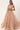 Peach Color Net Lehenga with Intricate Embroidered Elevate Your Function