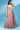 Pink Color Graceful Embroidered Net Fabric Function Lehenga