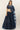 Navy Blue Color Splendid Net Lehenga with Detailed Embroidered