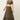Gorgeous Embroidered Net Olive Color Lehenga For Festive Function