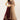 Captivating Function Look Burgundy Color Embroidered Net Lehenga