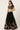 Fashionable Net Black Color Function Lehenga with Intricate Embroidered