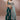 Sequins Work Teal Color Designer 3 Piece Lehenga Choli In Georgette Fabric
