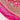 Sequins Work Pink Color Designer 3 Piece Lehenga Choli In Georgette Fabric