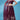 Sequins Work Net Fabric Function Lehenga In Burgundy Color