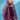Sequins Work Net Fabric Function Lehenga In Burgundy Color