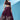 Sequins Work Net Fabric Function Lehenga In Burgundy Color