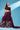 Sequins Work Net Fabric Function Lehenga In Burgundy Color