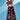Burgundy Color Sequins Work Function Lehenga In Net Fabric
