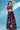Burgundy Color Sequins Work Function Lehenga In Net Fabric