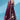 Burgundy Color Sequins Work Function Lehenga In Net Fabric