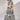 Sequins Work Olive Color Net Fabric Occasion Wear Lehenga Choli