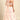 Sequins Work Cream Net Fabric Sangeet Wear Lehenga Choli