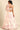 Sequins Work Cream Net Fabric Sangeet Wear Lehenga Choli