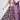 Sequins Work Designs Net Fabric Burgundy Color Lehenga Choli