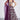 Sequins Work Designs Net Fabric Burgundy Color Lehenga Choli