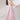 Net Fabric Pink Color Occasion Wear Sequins Work Lehenga Choli