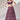 Burgundy Color Designer Sequins Work Lehenga Choli In Net Fabric