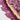 Burgundy Color Designer Sequins Work Lehenga Choli In Net Fabric