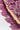 Burgundy Color Designer Sequins Work Lehenga Choli In Net Fabric