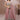 Sequins Work Georgette Wedding Wear Lehenga In Pink Color With Ravishing Blouse