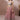 Sequins Work Georgette Wedding Wear Lehenga In Pink Color With Ravishing Blouse