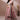 Sequins Work Georgette Wedding Wear Lehenga In Pink Color With Ravishing Blouse