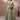 Sea Green Color Georgette Sangeet Wear Sequins Work Chaniya Choli