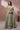 Sea Green Color Georgette Sangeet Wear Sequins Work Chaniya Choli
