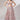 Net Fabric Wedding Wear Lehenga Choli In Pink Color With Sequins Work